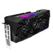 کارت گرافیک  گیگابایت مدل AORUS GeForce RTX 3070 MASTER 8G rev. 2.0 حافظه 8 گیگابایت